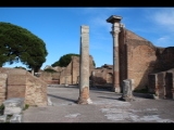 07050 ostia - regio i - insula xii - terme del foro (i,xii,6) - frigidarium (6) - bli ri osten.jpg